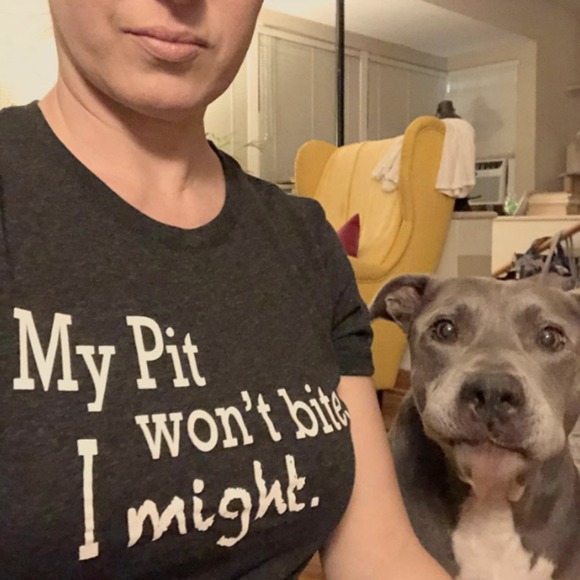pittieamorous